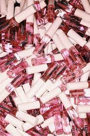 make up https br pinterest com pin 666673551069377051 looks organization for teens prom wedd aesthetic makeup pastel pink aesthetic lipgloss lips