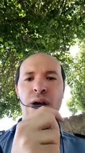 ezequielitto (@ezequielitto)