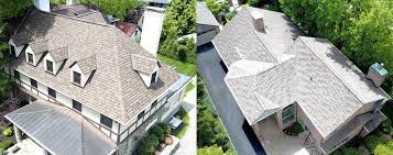 Fedale roofing and siding is proud to launch the roofs from the heart foundation to award poppa fedale bringing out the voice 99.5 wjbr roofing contractor in wilmington delaware. G Fedale Roofing Siding It S All In The Name Business View Magazine