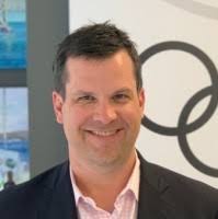 Kara Deleon Email & Phone Number