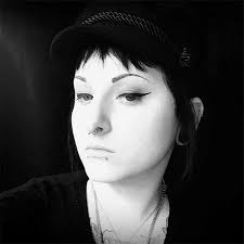 Tattoo Artists of Kings Avenue Tattoo