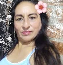 Asi se vivio la gran feria Agropecuaria en el distrito de San Andrés de  Cutervo 2022.