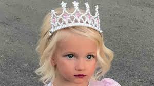 Fundraiser for Hannah Blankenship by Debbie Ogden : Finley's Tribe