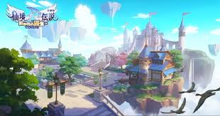 Room 202, a3 building, 700 wan rong road, jing an district. Htgifa Great Indian Football Action Is Back