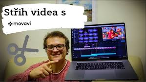 Occurring at fixed terms or in every term. Strihejte Videa Jednoduse S Movavi Editorem 4k Youtube