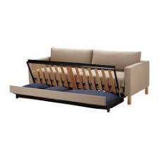 Furniture And Home Furnishings Karlstad Sofa Three Seat Sofa Sofa Bed
