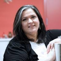 Sandra Acosta's Instagram, Twitter & Facebook