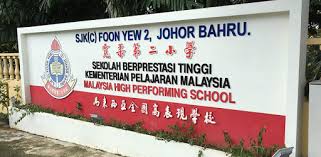 See more of sjkc foon yew 5 daerah pasir gudang on facebook. Sjk C Foon Yew 2 Apps On Google Play