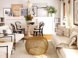 Coffee table, cocktail table, occasional table … there aren't many pieces of furniture that have multiple names and uses. Coffee Tables Modern Wireframe Coffee Tables That Save Space And Add Storage Most Searched Products Times Of India