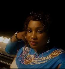 Altered Moment: Harpy Toy 'Defiance'