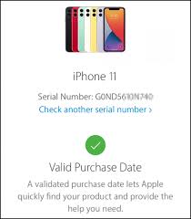 Imei, as well as meid (mobile equipment identifier), is a form of a find my iphone (activation lock) check is one of the most helpful functionality of our imei checker. How To Check The Origin Where Iphone Is Manufactured Through Imei Code Model
