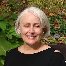 Taylor Tagg's Instagram, Twitter & Facebook