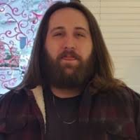 40+ "William Folk" profiles