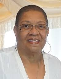 Obituary for Jean (Pope) Hines