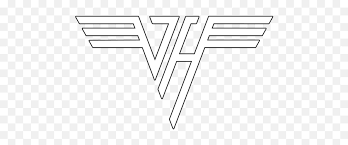 This eddie van halen is high quality png picture material, which can be used for your creative projects or simply as a decoration for your design & website content. Van Halen Image Van Halen Band Logo Png Van Halen Logo Png Free Transparent Png Images Pngaaa Com