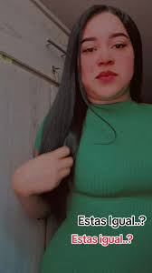 fyppppppppppppppppppppppp #Fyp #viralvideo #baby #viral #vallenato #p...