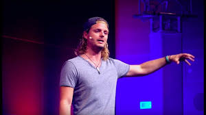 Get phone number, address, email, social media & more public records. Nick Martin Live Life To The Fullest Ted Talk