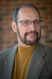 North Hills Church of Christ » Our Leadership