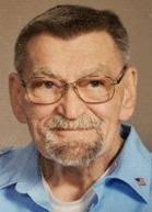 John Skora Obituary (1930