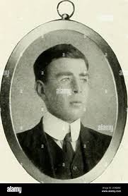 Bookidhistoryofcarlile00carl hi-res stock photography and images