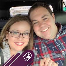 Greg O'Daniel (@greg.odaniel) • Facebook