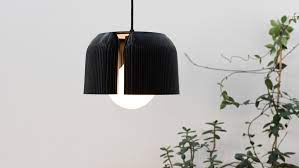 Check spelling or type a new query. Plumen And Batch Works Launch 3d Printed Lampshades In Recycled Plastic