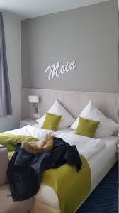 Bsw inselhotel rote erde borkum vous fera profiter d'un séjour près de la plage, à moins de 5 minutes à pied de phare de borkum et nordstrand. Rote Erde Prices Guest House Reviews Borkum Germany Tripadvisor