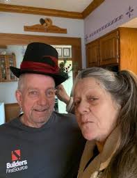 Sheree Sue Duncan Obituary (2024)