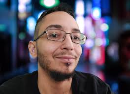 Our Team — Restorative Wellness Counseling