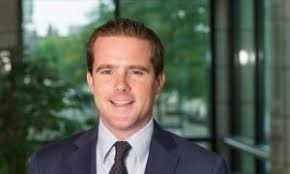 Igno Schings directeur NN Inkomen Collectief