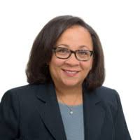 Heidi Black Email & Phone Number