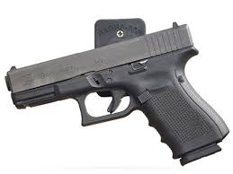 Sep 18, 2015 · in a recent patch they changed the way you access items in a gun safe, this video shows how to open a locked safe or any other locked container. 11 Essential Bedside Gun Safes Personal Defense World