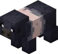 Minecraft earth is getting a new release that sets the game up for its next season, as well as add a couple new features. Minecraft Earth Sooty Pig Minecraft Wiki