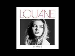 Chambre 12 (french for chamber 12) is the debut studio album by french singer and actress louane. Louane Tranquille Chambre 12 Album 2015 Youtube