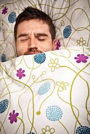 ANNUAL TINNITUS RESEARCH REVIEW 2016