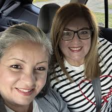 Wanda Pedraza and Javier Rosario's Wedding Website