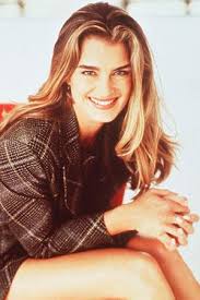 Suddenly Susan 1x03 "The Best Laid Plans"