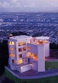 anti zombie strongholds for sale houses in america panic rooms mansions