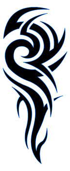 Pin On Tribal Tattoos