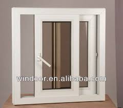 At least i hope not. Pvc Sliding Basement Window With Insect Mesh Track Windows With Fly Screen For House Cheap Price Double Glazed Upvc Windows Buy Small Pvc Sliding Basement Window Deaigns Of Protections For Windows Main Door Designs And