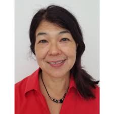 ARLIS/NA 52nd Annual Conference: Directory