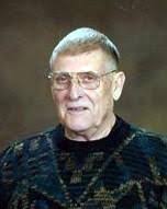 John Bitter Family History & Historical Records