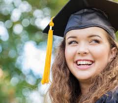 JFF's Ethan Pollack in “Why Some Backers of Student Lending Product Welcome  CFPB Crackdown”