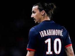 Current season & career stats available, including appearances, goals & transfer fees. Ø§Ù„ÙŠØ³Ø§Ø± Ø¬Ù†ÙˆÙ† Ù‚Ø§Ø¦Ø¯ Ø§Ù„Ù…Ù†ØªØ®Ø¨ Camisa Do Ibrahimovic Costaricarealestateproperty Com