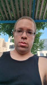 Just another hot day in NE Ohio with me and my XP 2.0.