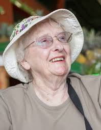 Bow Valley Crag & Canyon