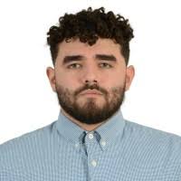 60+ "Jacob Torres" profiles