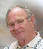 Howard Talmadge Clevenger