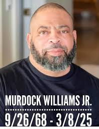 Bert Williams funeral.. March 1922 click to enlarge