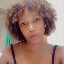 𝐅𝐋𝐀𝐕𝐈𝐀 𝐑𝐈𝐂𝐇𝐀𝐑𝐃𝐒🇺🇬🇺🇲 (@flaviarichar) • Instagram photos  and videos